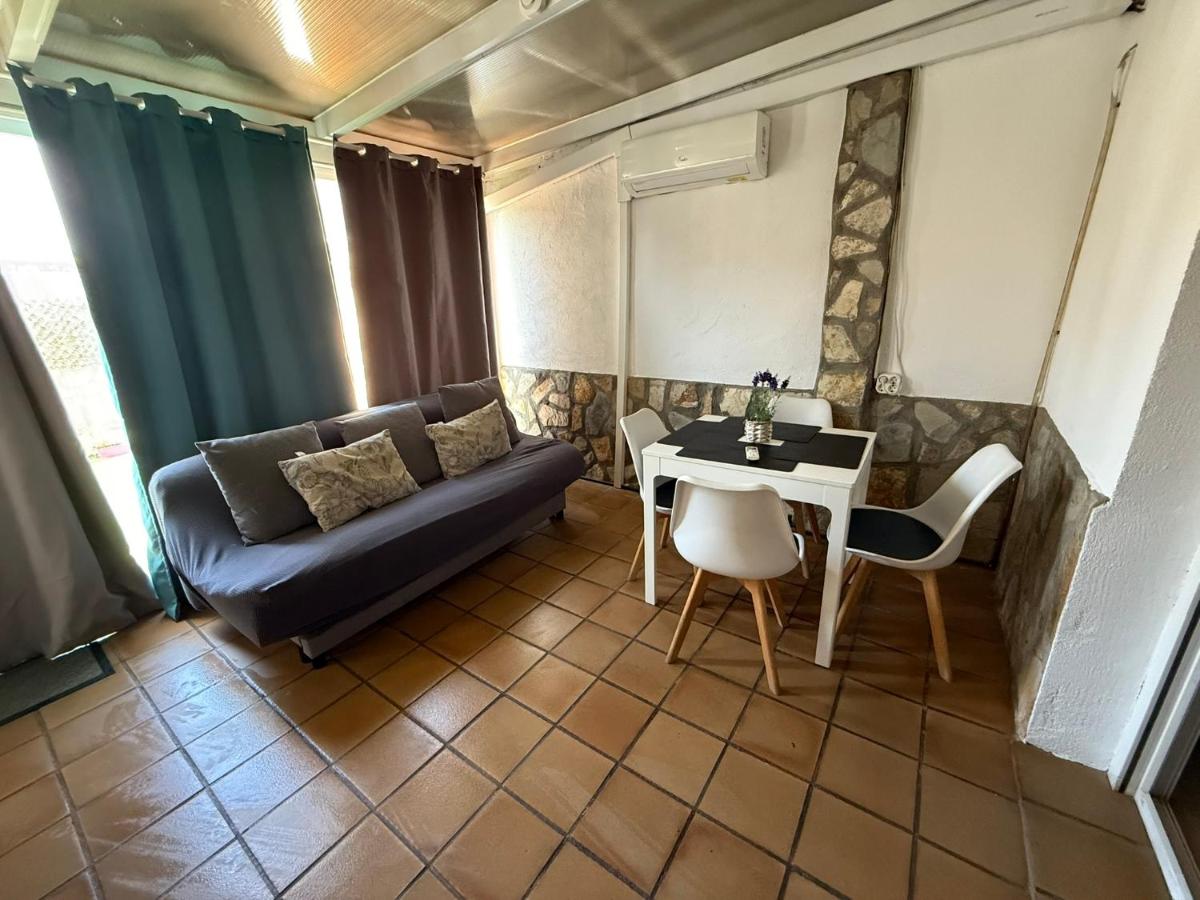 Casa Nala: Warner, Madrid y Toledo a un paso - Housity
