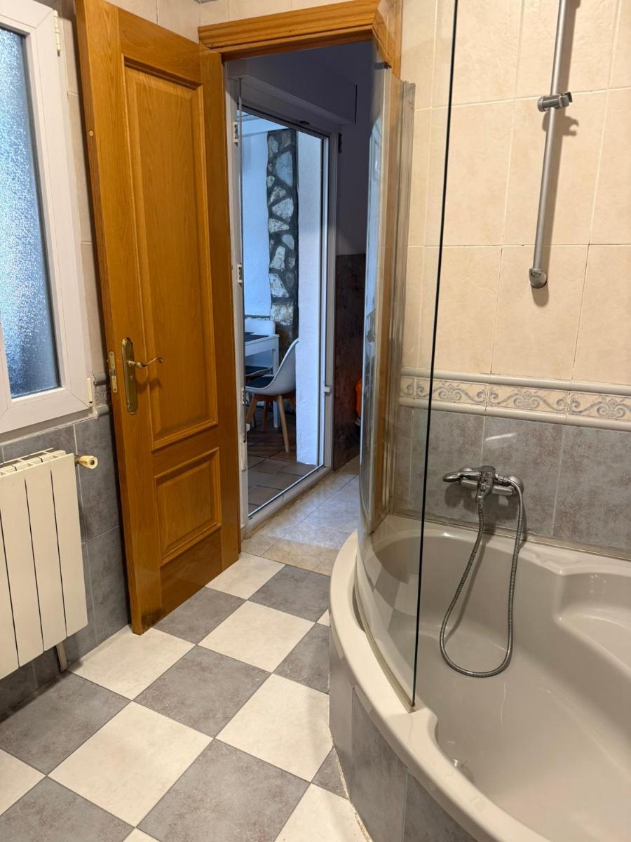 Casa Nala: Warner, Madrid y Toledo a un paso - Housity