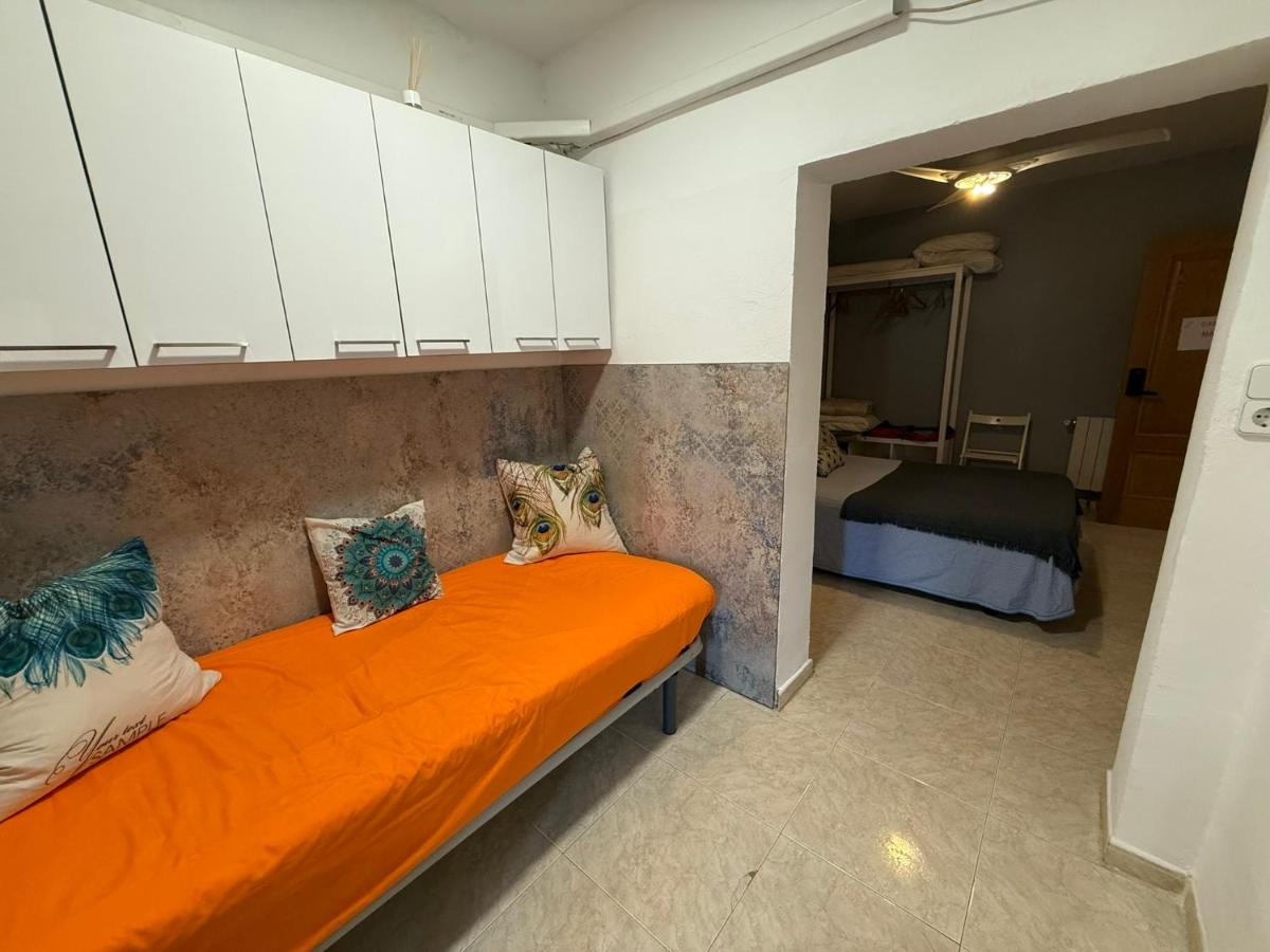 Casa Nala: Warner, Madrid y Toledo a un paso - Housity