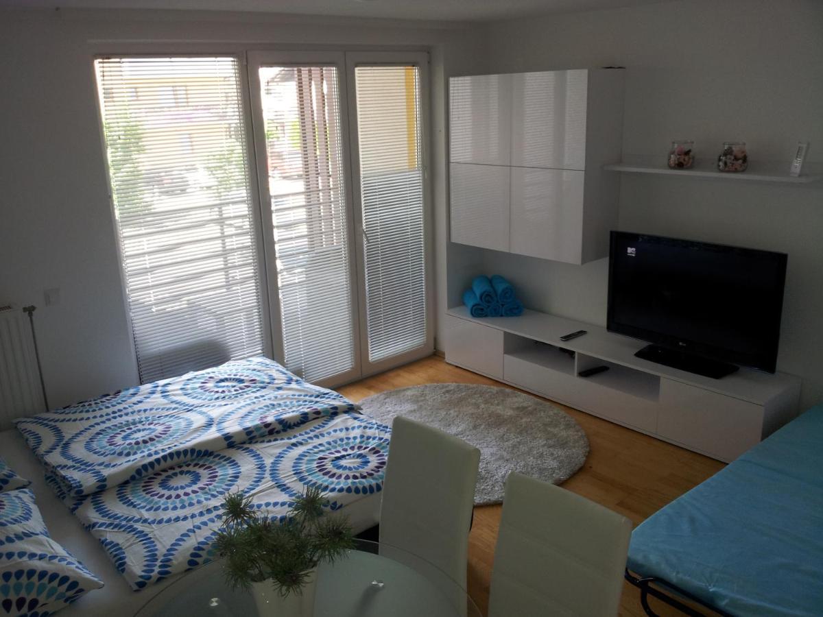 Apartment Kanita - Housity