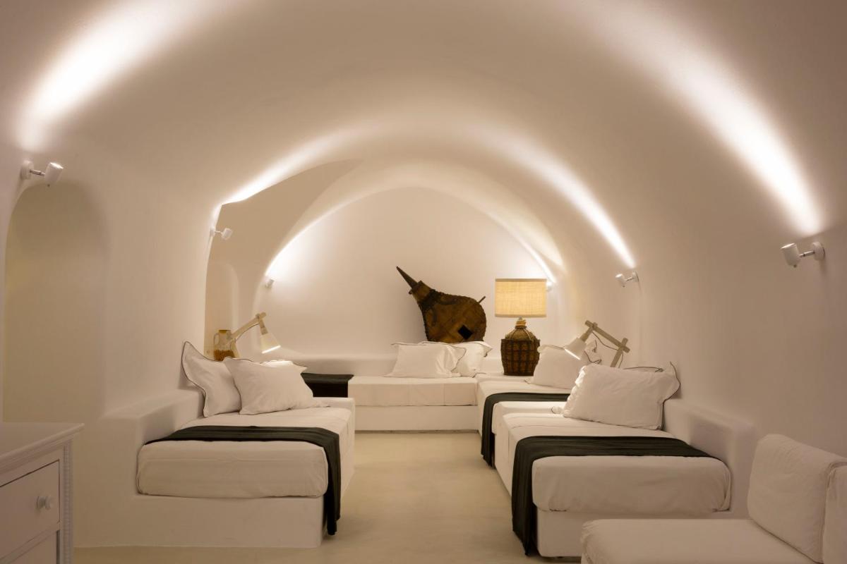 Dantelo Luxury Private Residences - Housity
