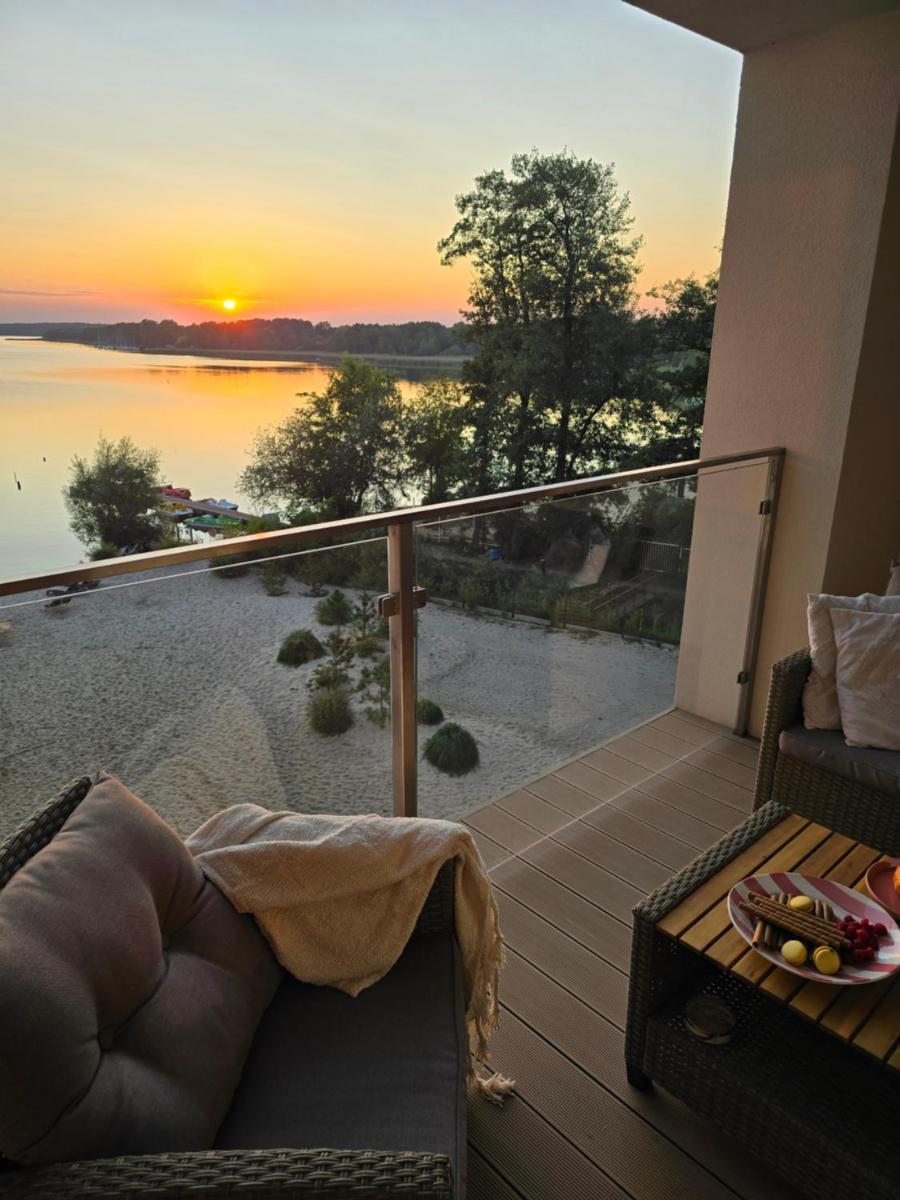 Boszkowo Horizon Park m29 - Housity