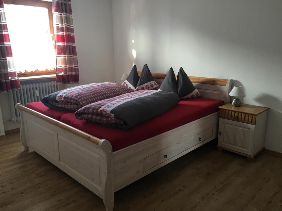Haus Magnolia - Hizvo
