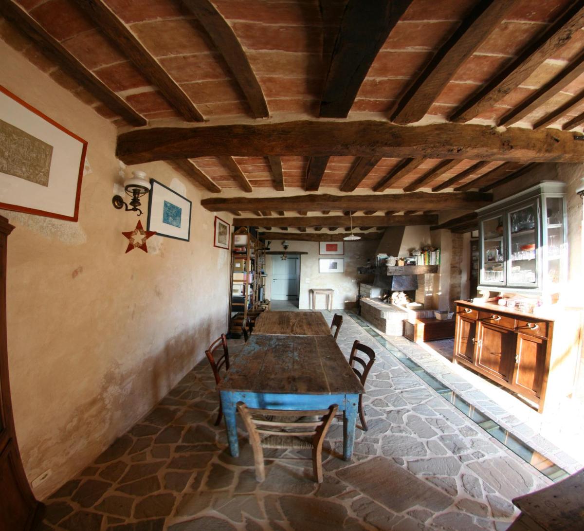 Locanda San Francesco - Housity