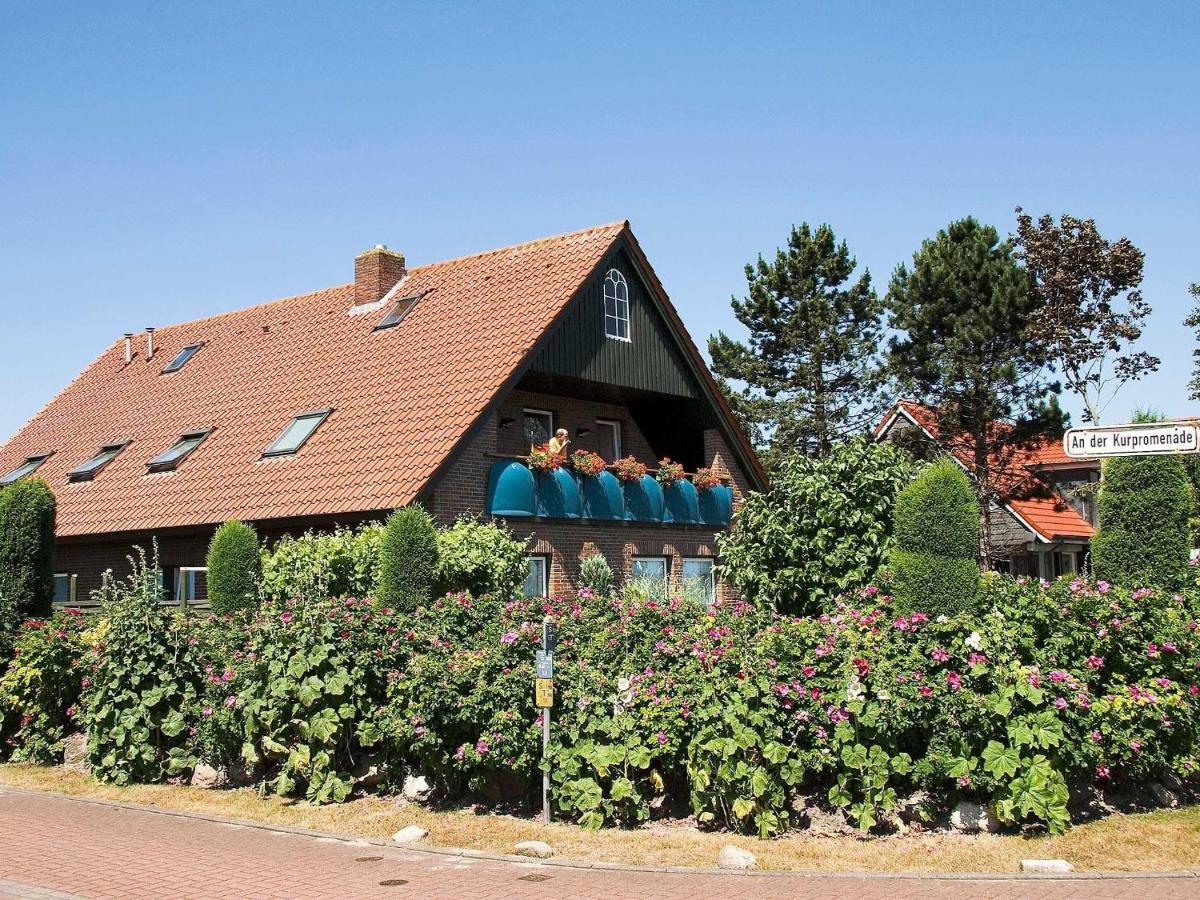 Trabbi-Haus - Housity