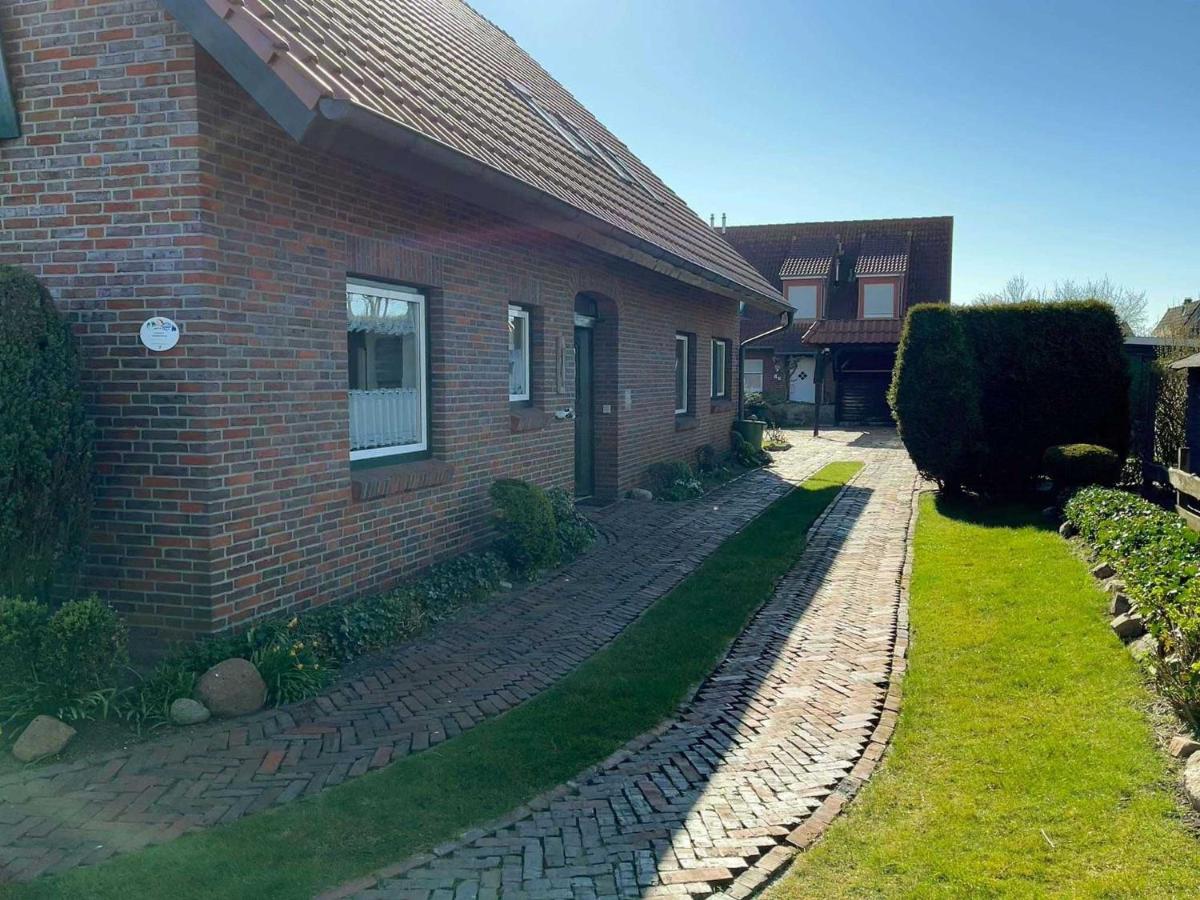 Trabbi-Haus - Housity