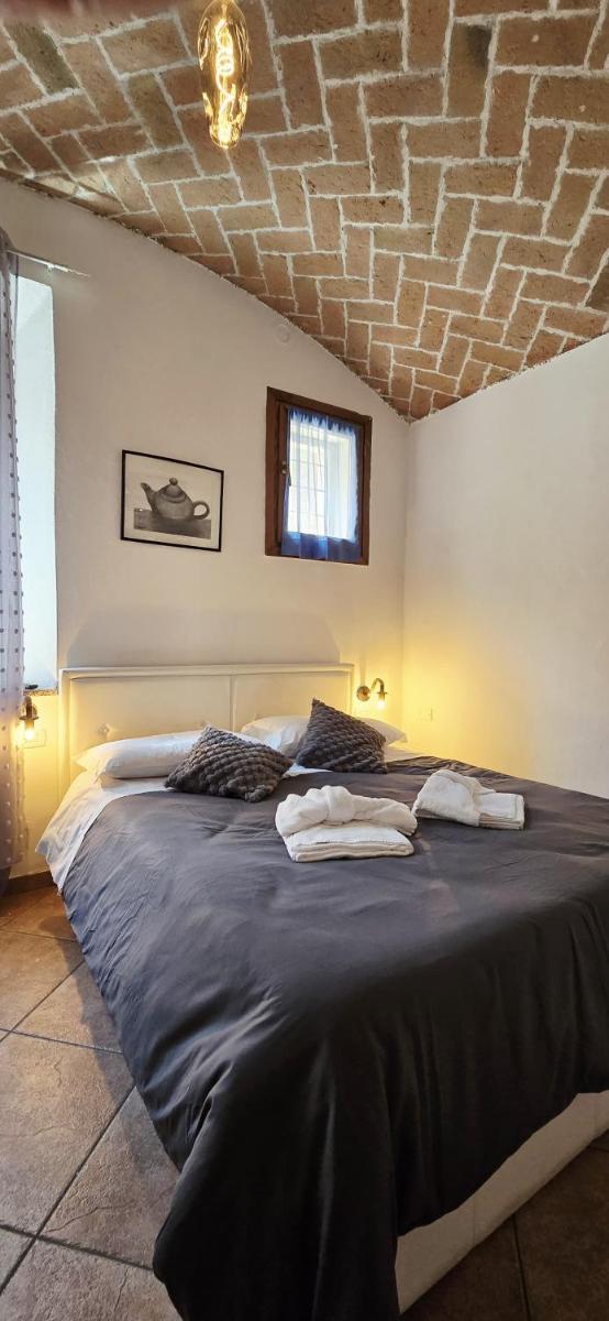 Guest Holiday Nonantola - Housity