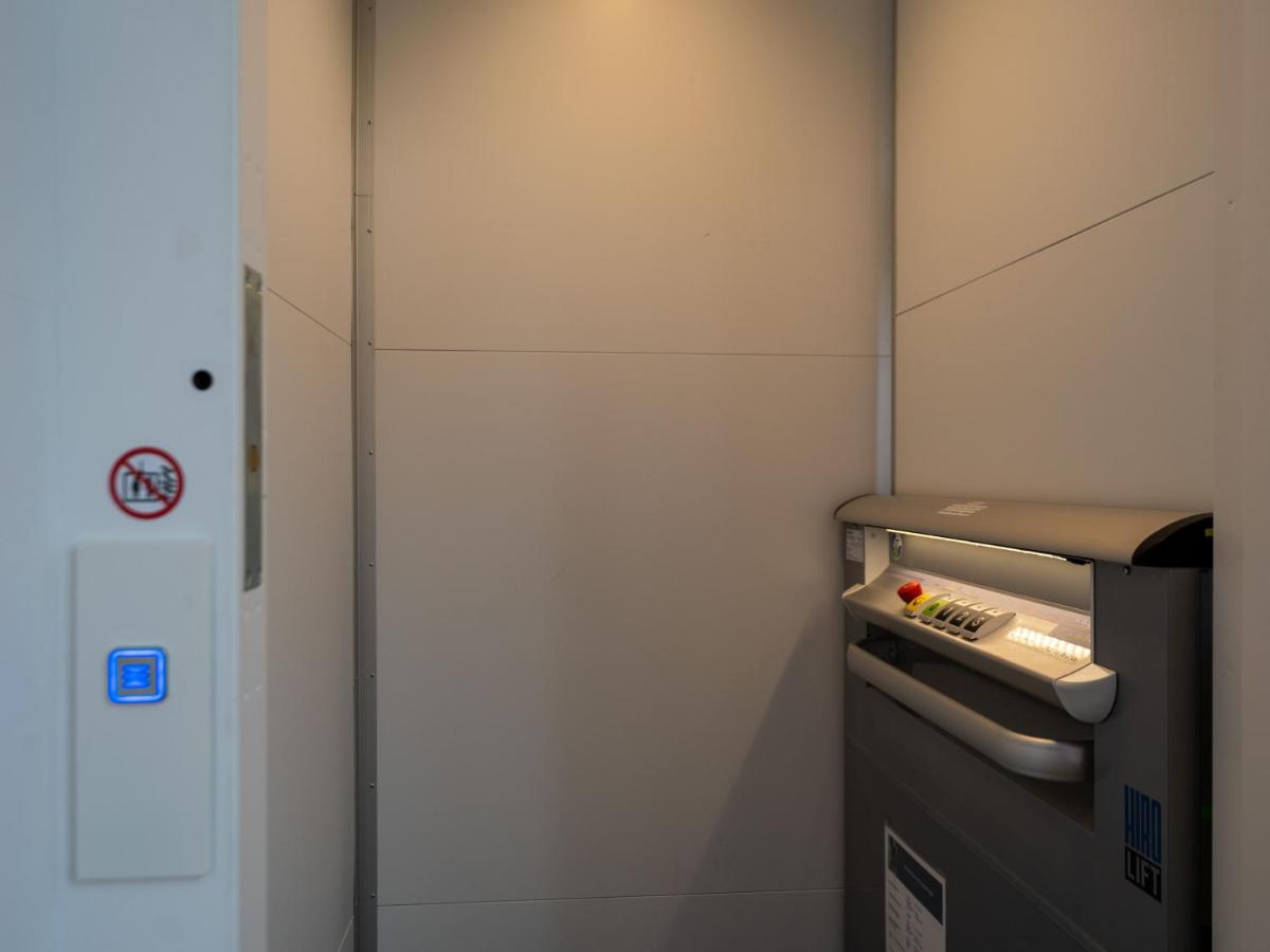 Traum-Ferienwohnung Mozart ! - Housity