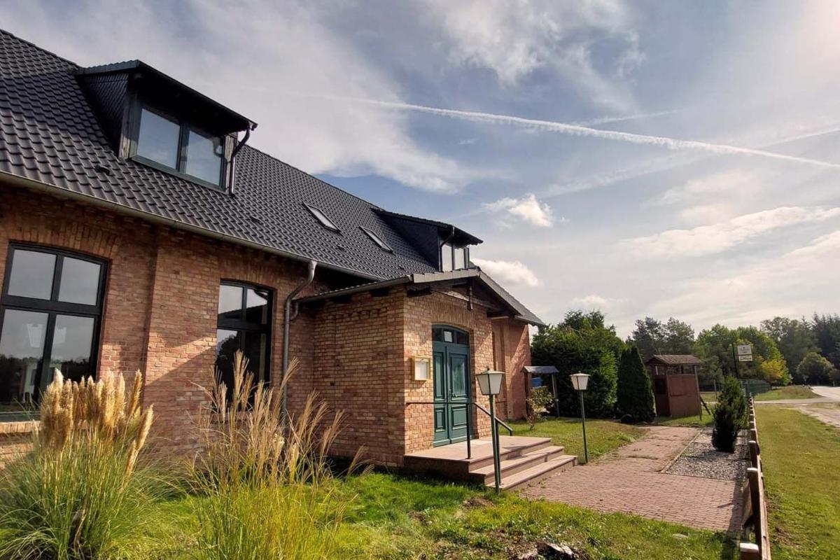 Pension Tweete Heimat - Housity