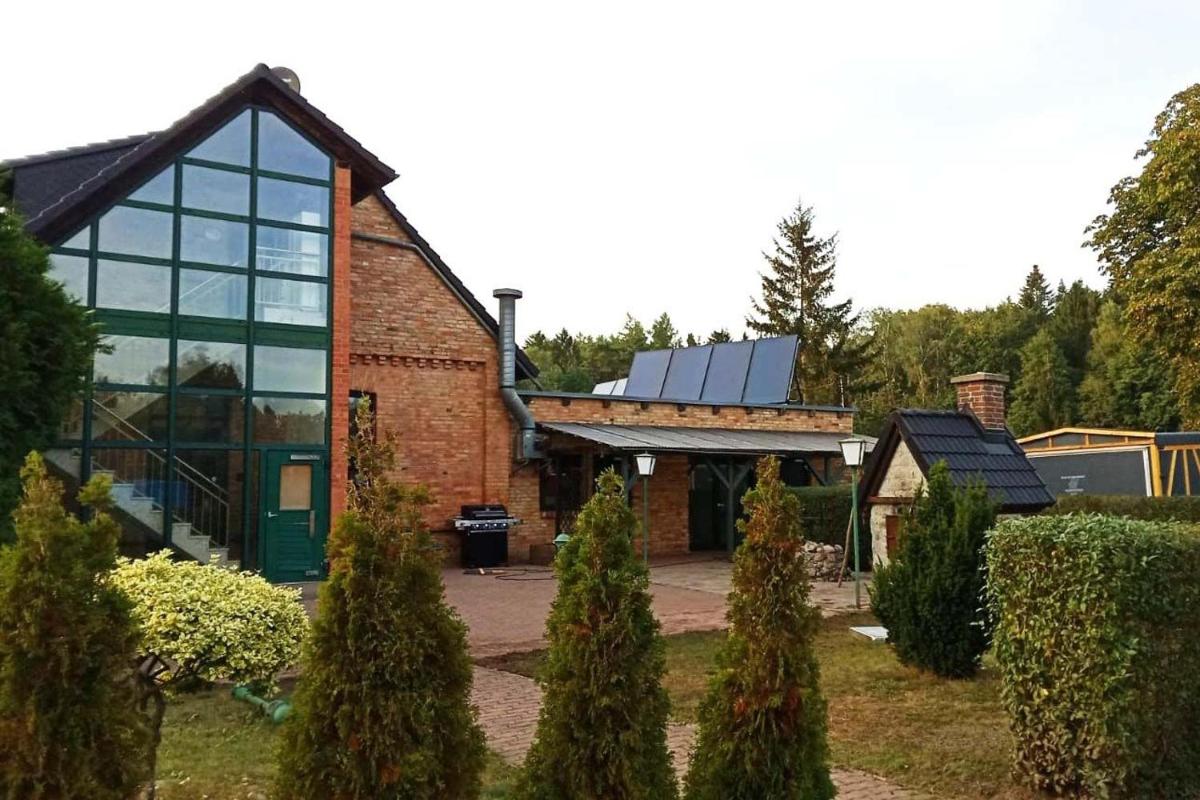 Pension Tweete Heimat - Housity