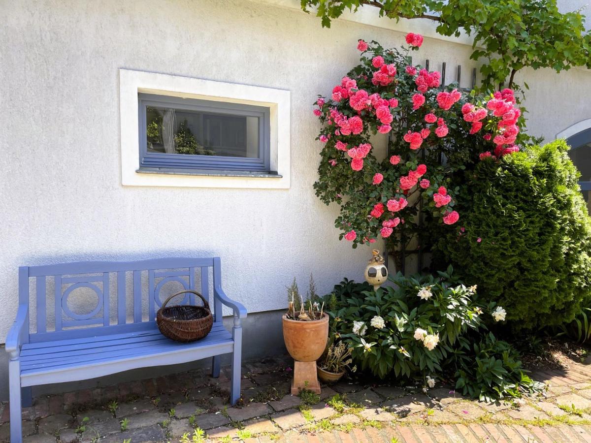 Hof Hanau - Housity