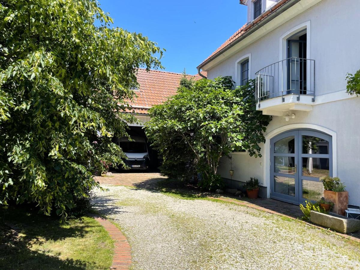 Hof Hanau - Housity