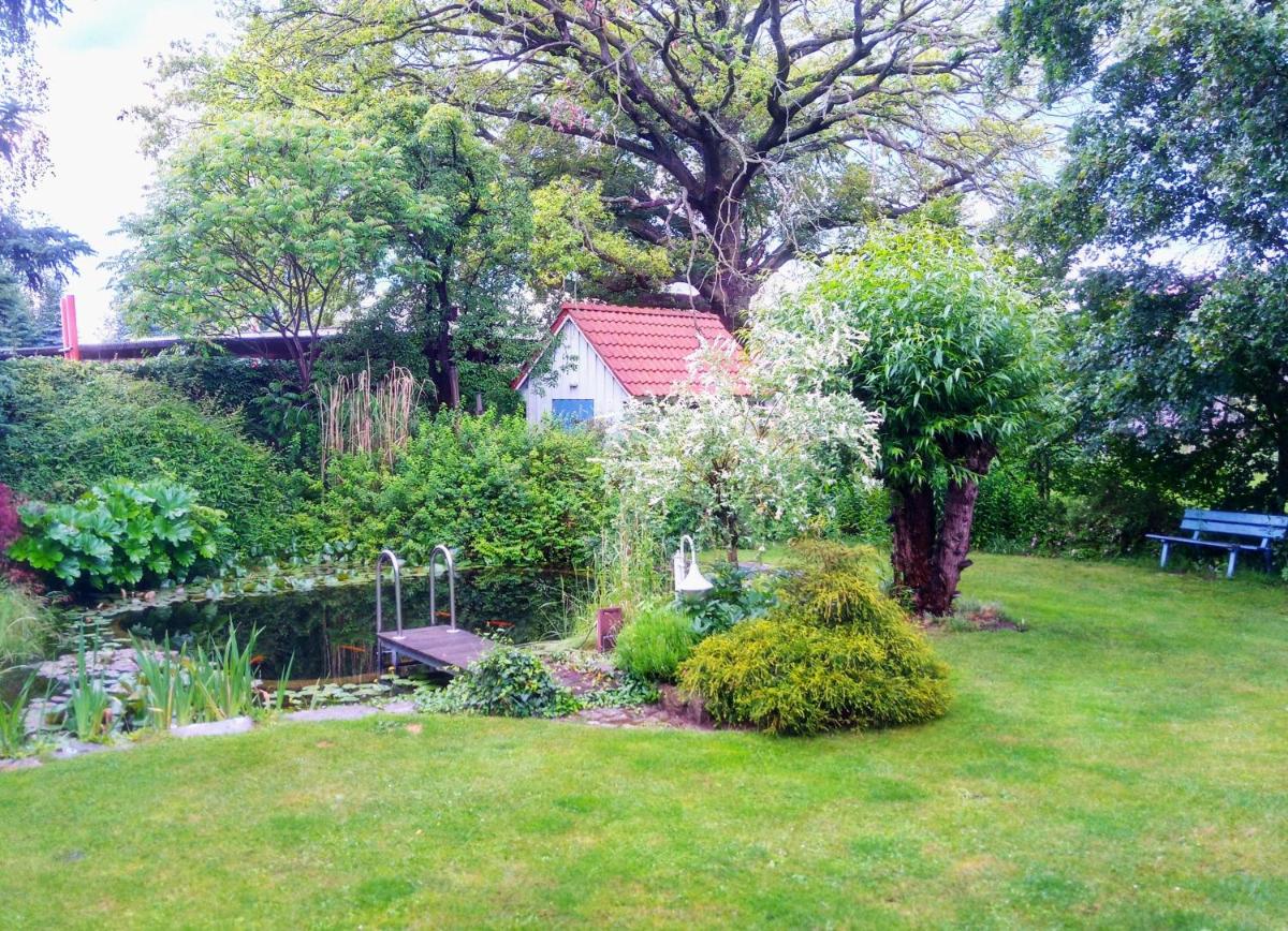 Hof Hanau - Housity