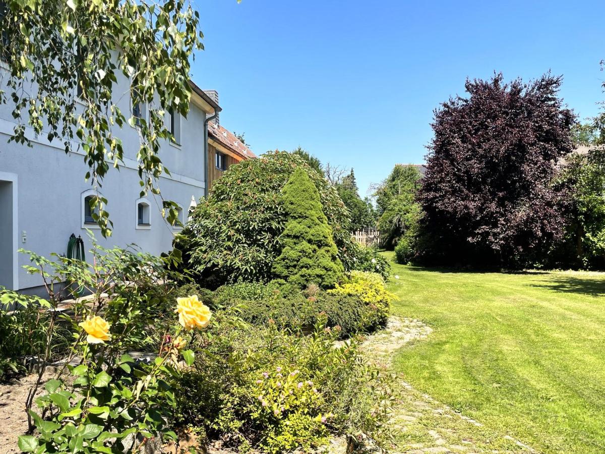 Hof Hanau - Housity