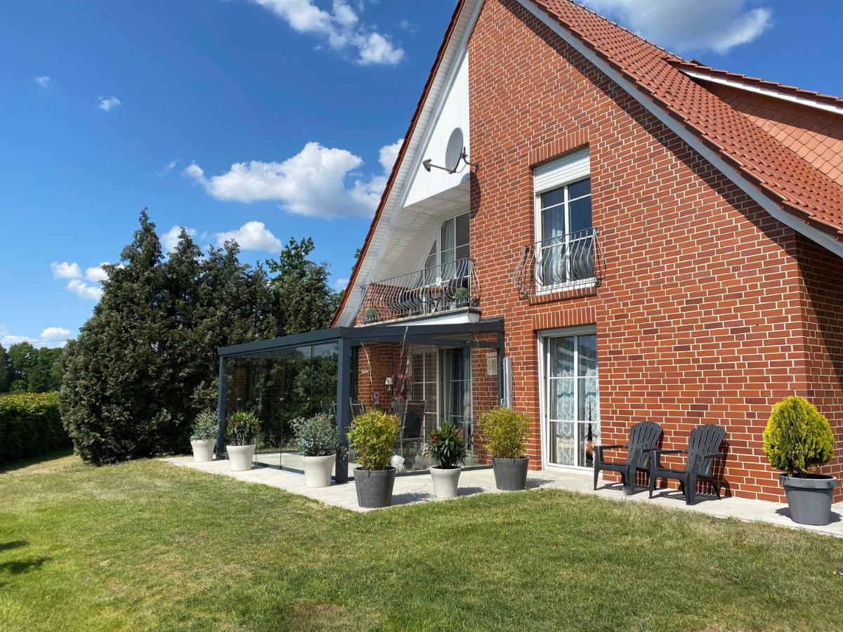 Gästehaus Feldmann - Housity