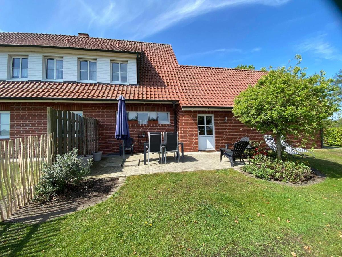 Gästehaus Feldmann - Housity