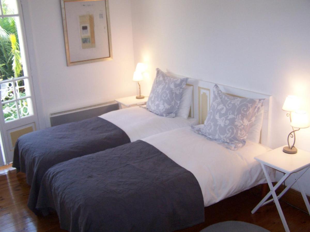 Maison 225 - Housity