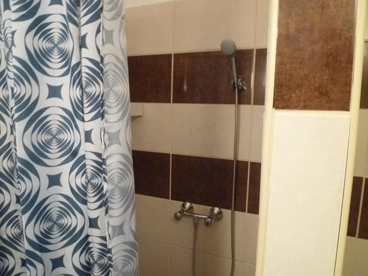 Retro Apartment - Housity
