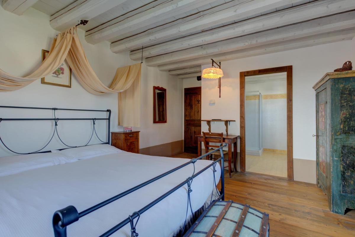 La Vie en Rose Resort - Housity