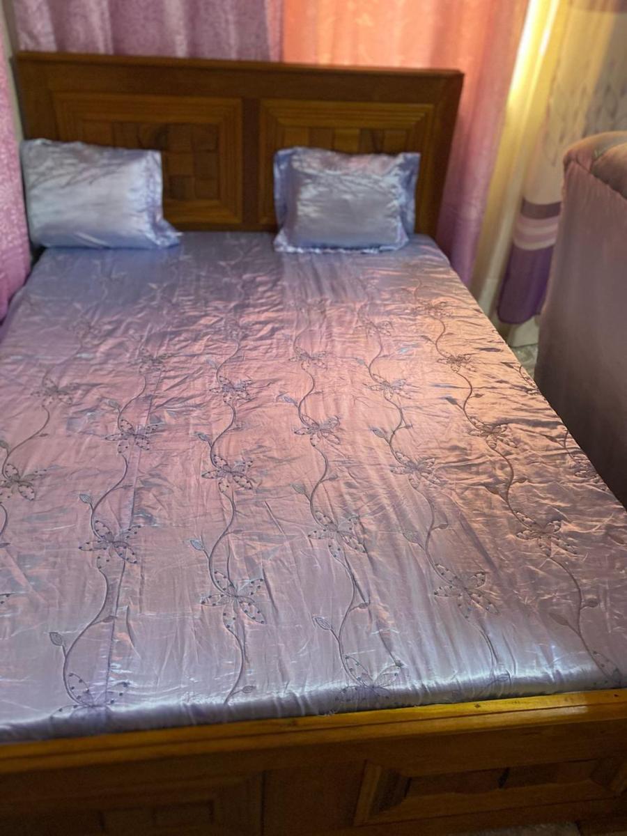 Djilanka Chambre Hote - Housity