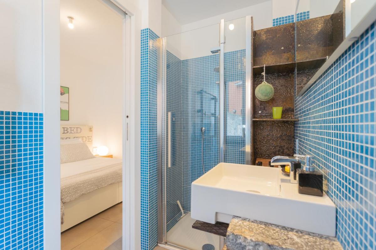 La Casa dellArchitetto - Housity