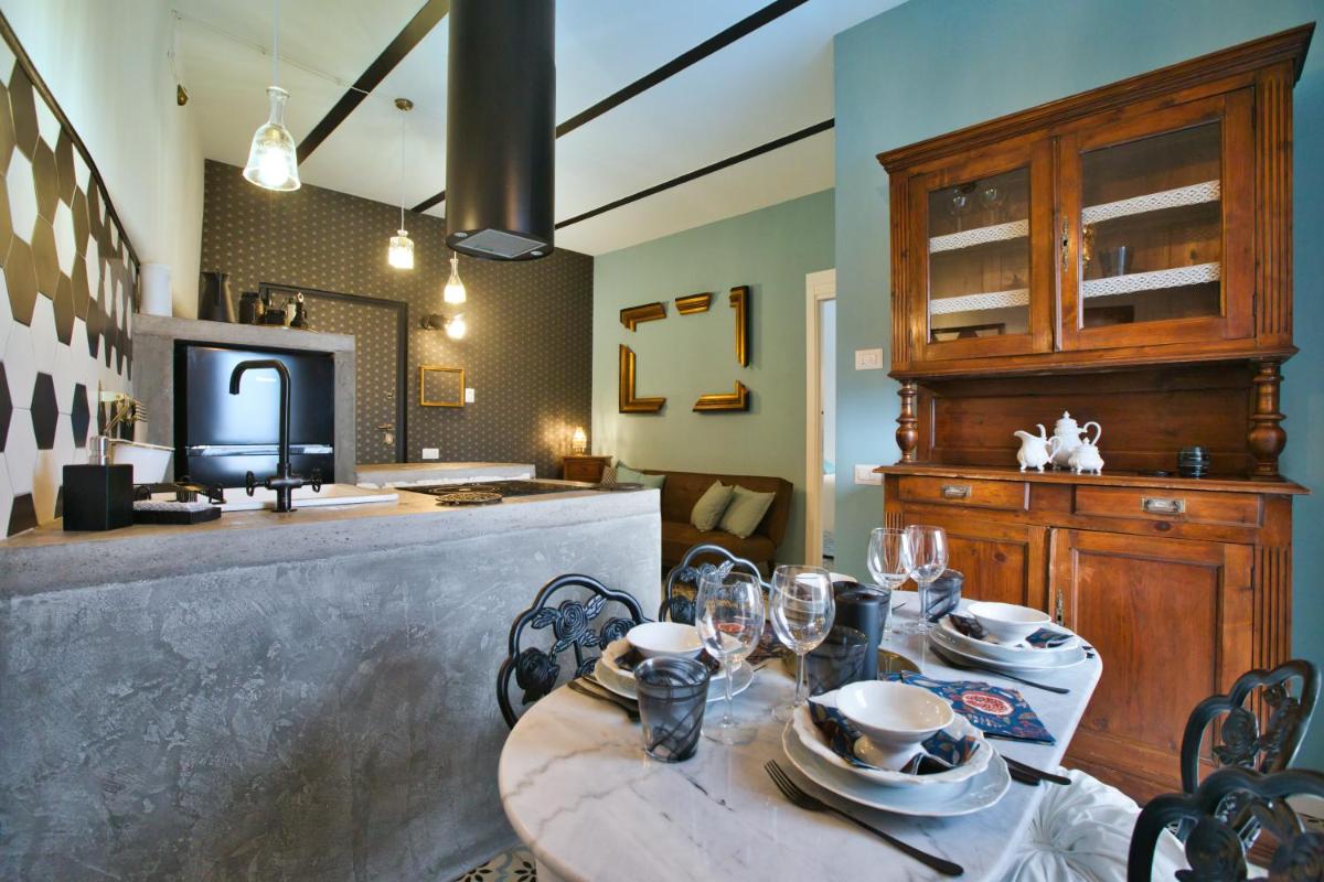 Suite Vista Lago Nemi Relax Roma - Housity