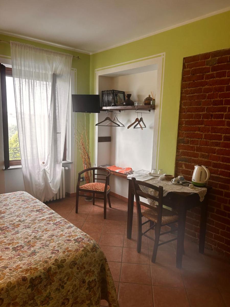 Cascina Tre Tigli - Housity