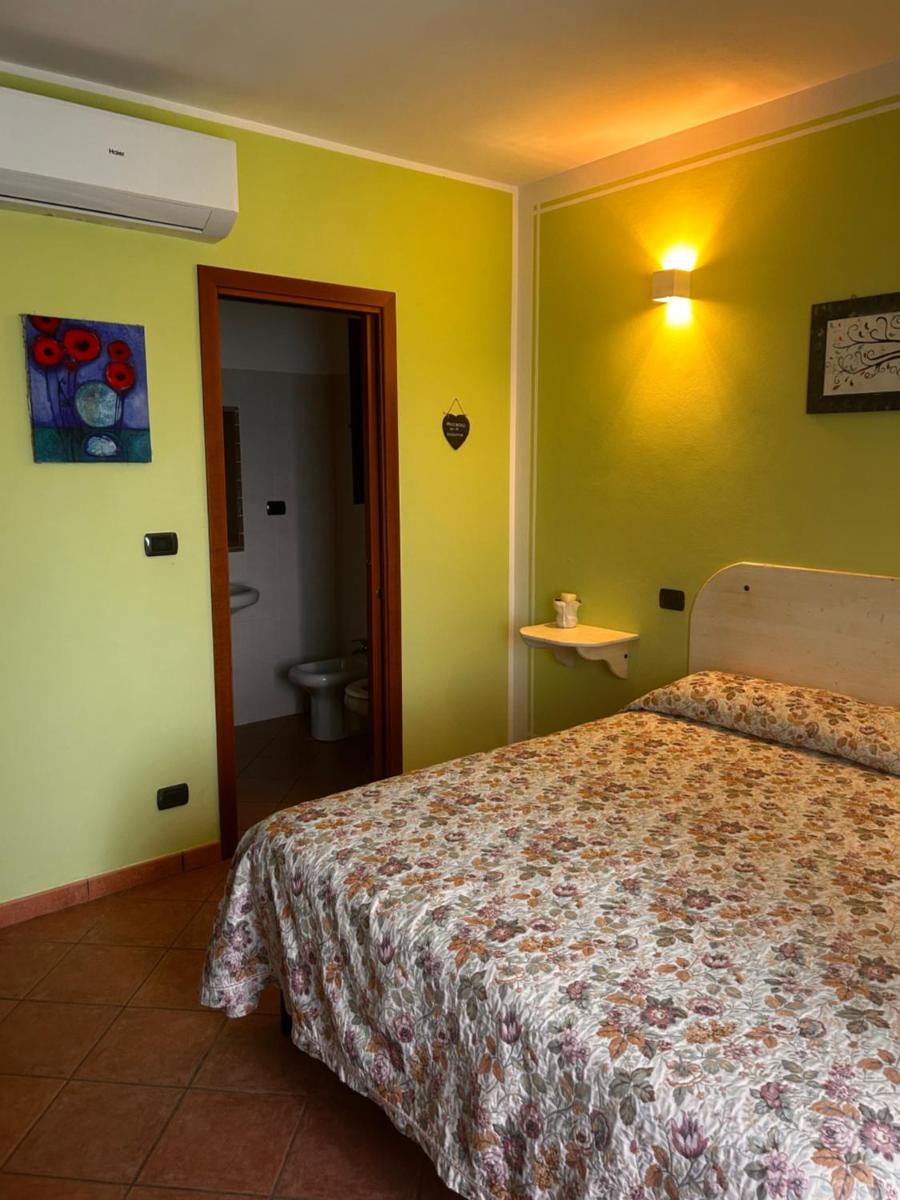 Cascina Tre Tigli - Housity