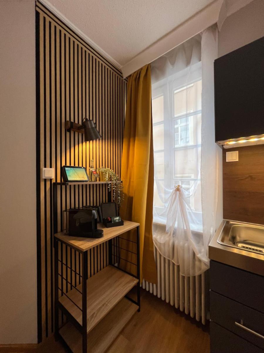 MH Hotel Lamm Rottweil - Hizvo