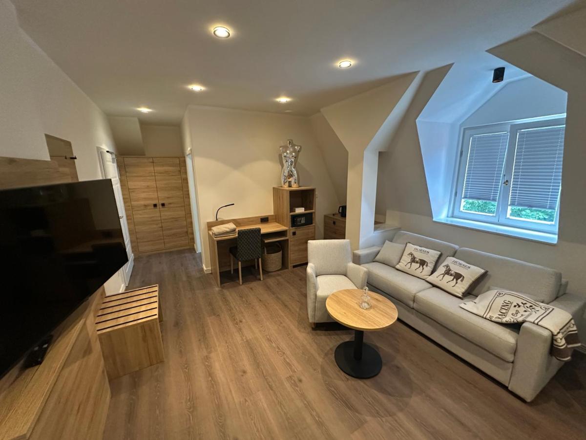 Prosecco - Housity
