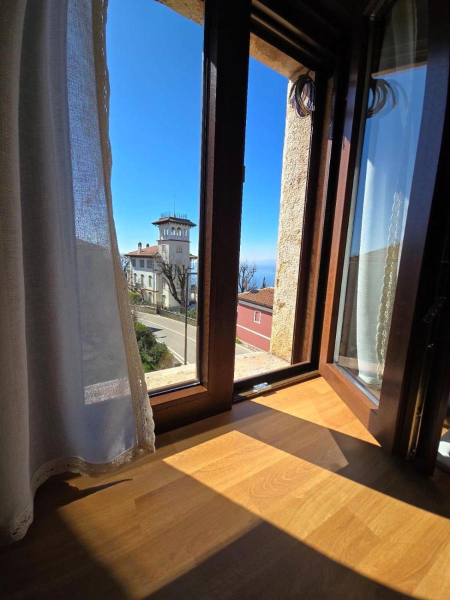 Vista Lago San Zeno - Housity