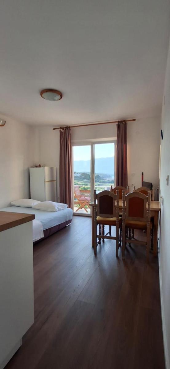 House Baglija - Housity