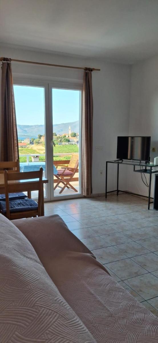 House Baglija - Housity