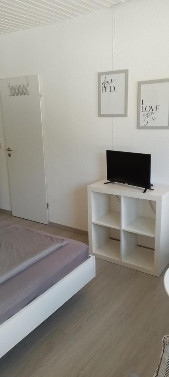 Pension Sonnenschein - Housity