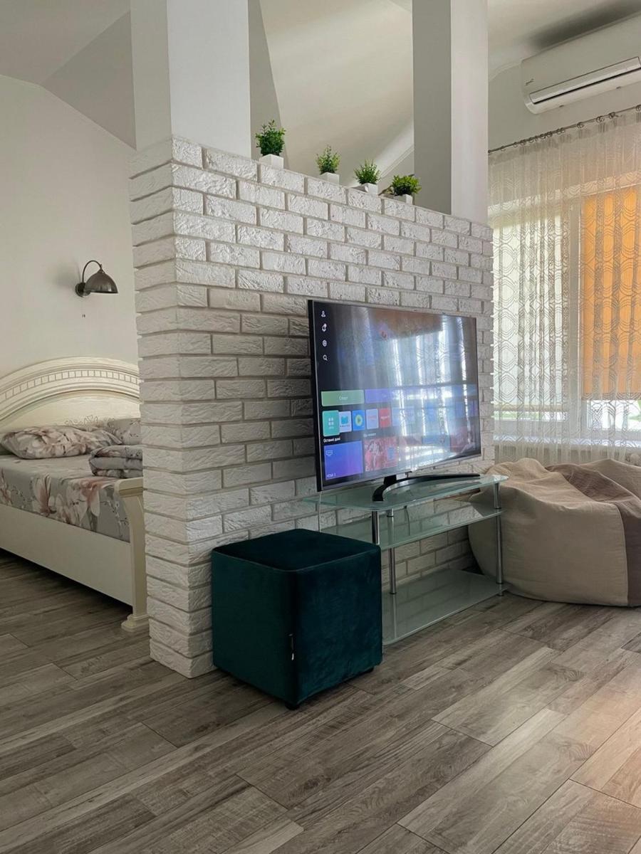 Comfort place in the city centre - Housity