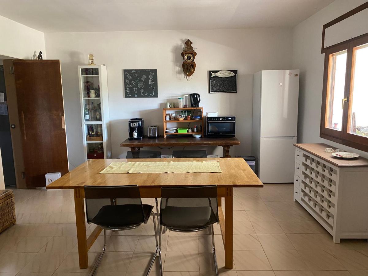 RnR BednBreakfast - Housity