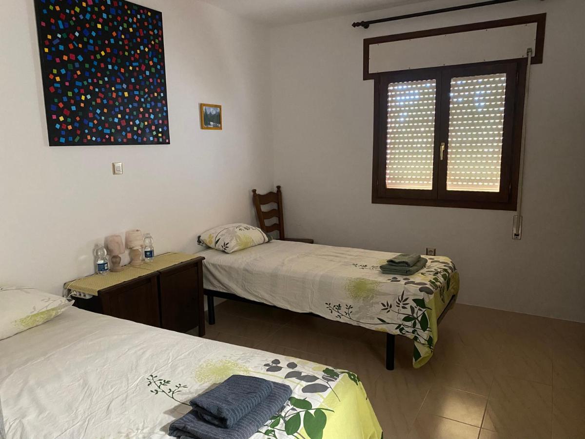 RnR BednBreakfast - Housity