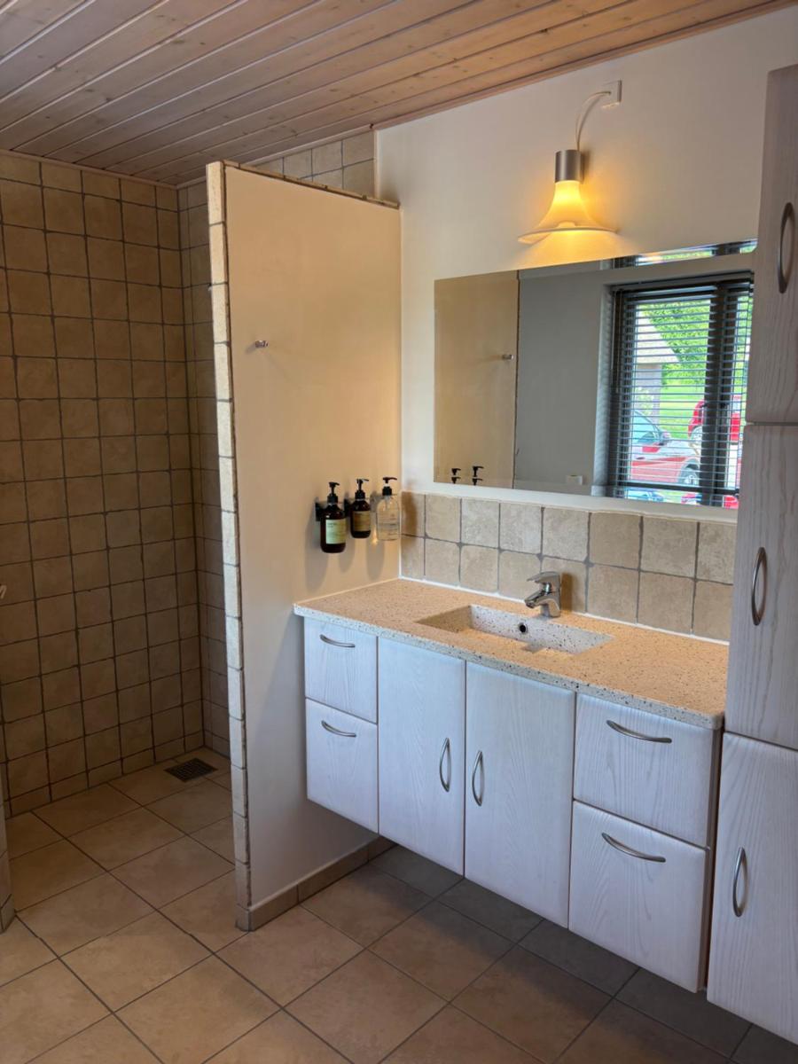 Billund Rooms - Housity