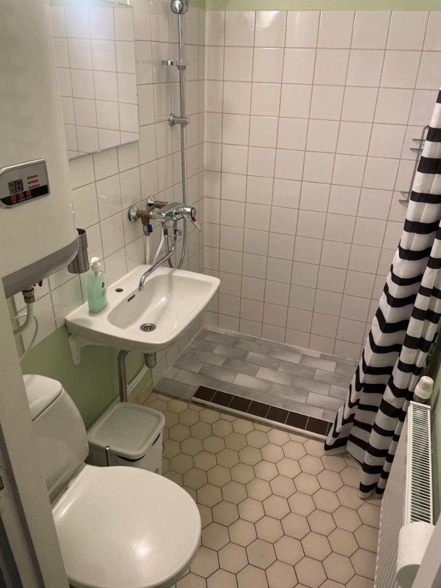 Hotel Ilomantsi North Star - Housity
