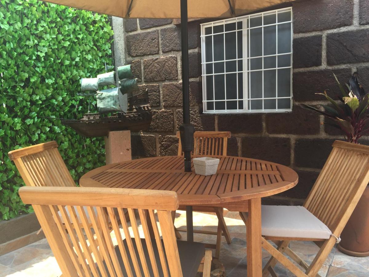 Suites colibri - Housity