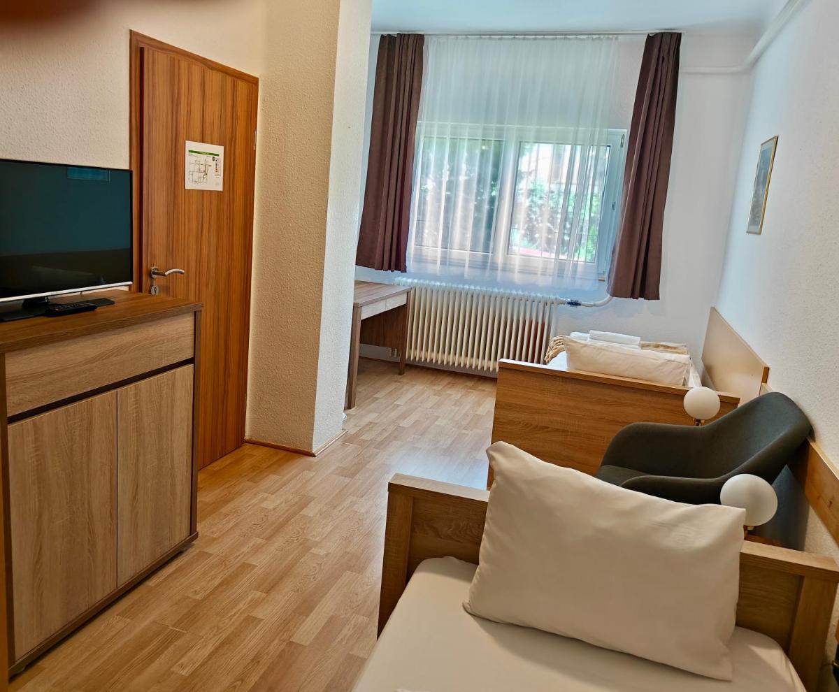 Guszti Villa Hévíz - Housity