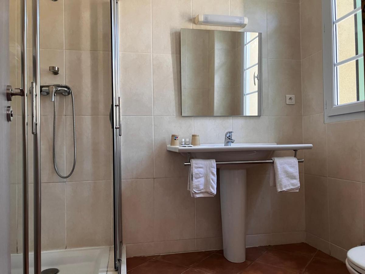 Hotel Du Vignoble - Housity