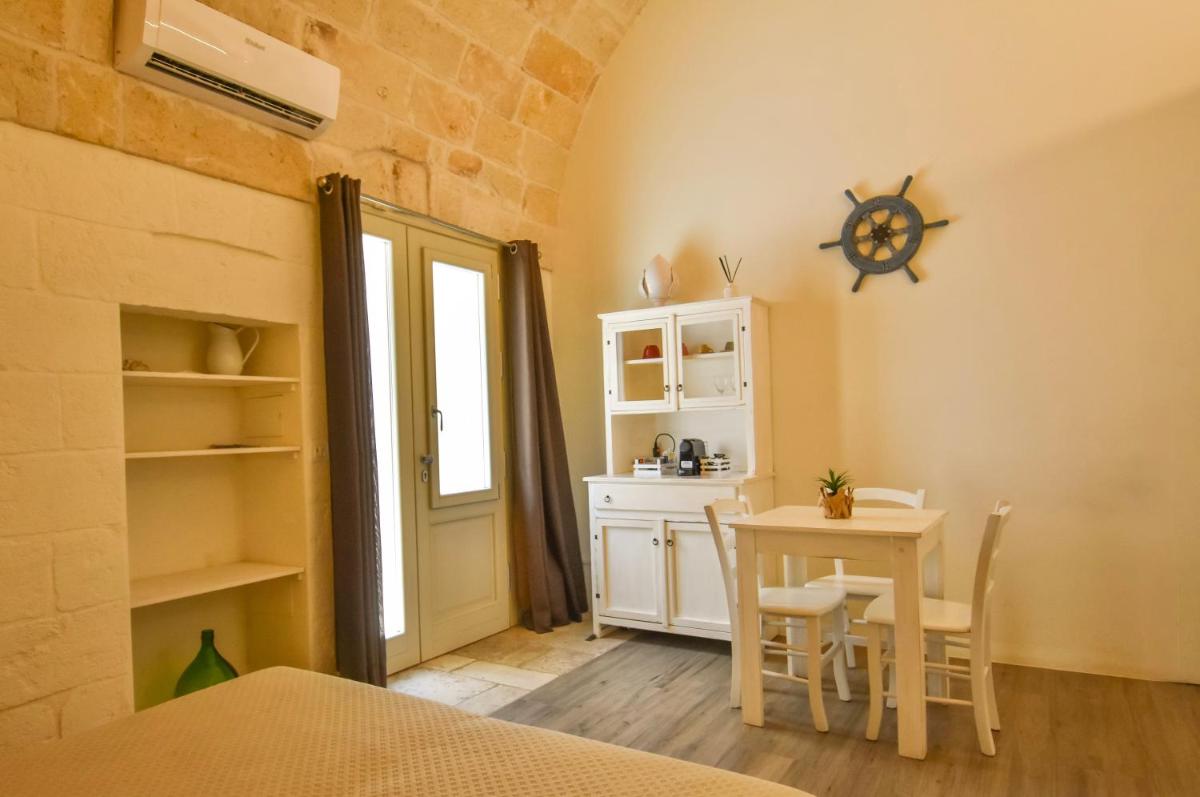 Marea Central Rooms - Housea - Housity