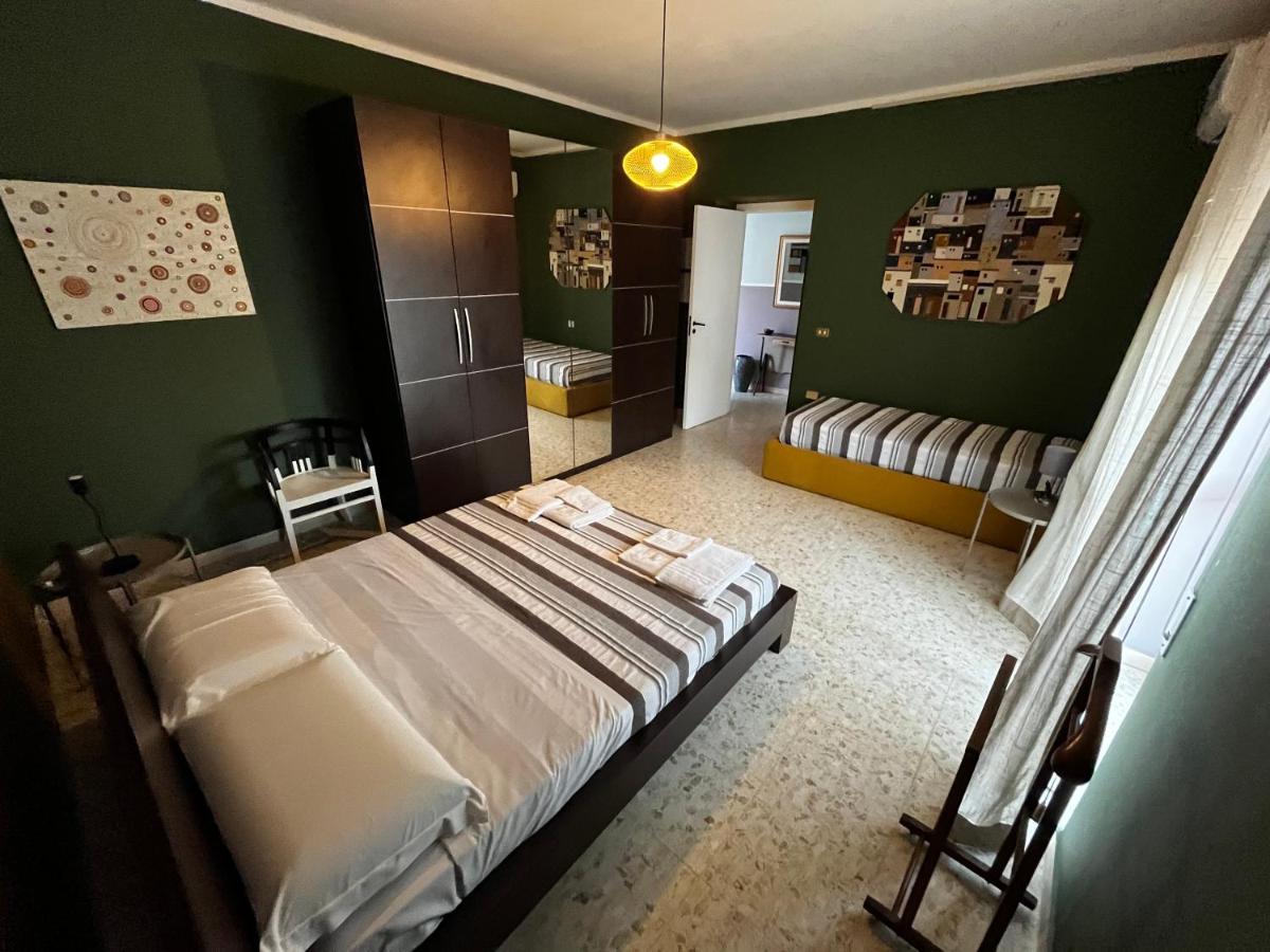 La casetta - Housity