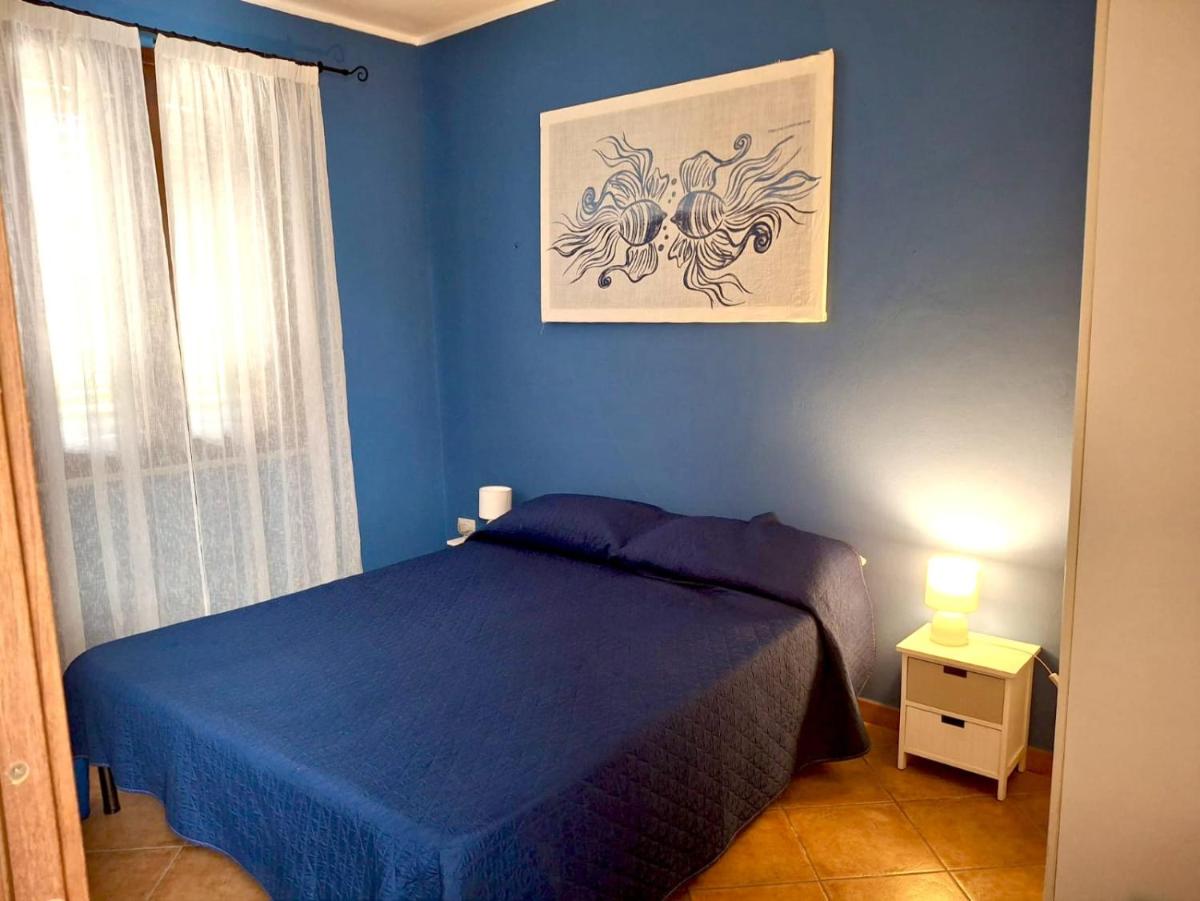 Casa Paola - Hizvo