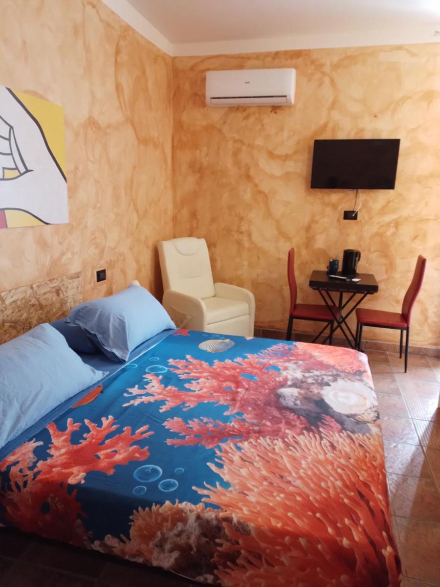 Al vico art - Housity