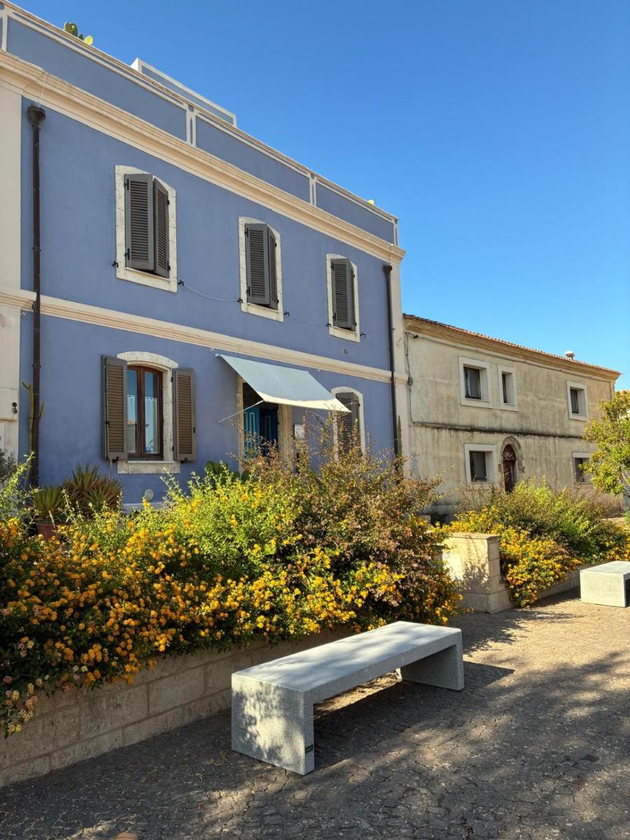 Brancadoria B&B - Housity