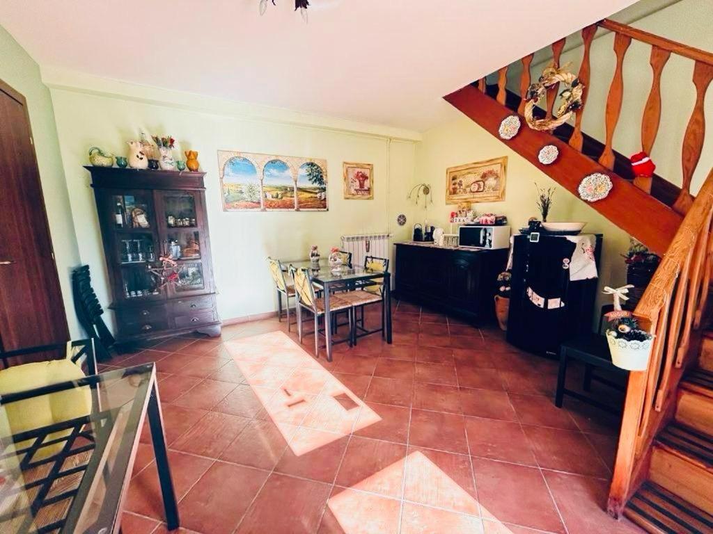 Il Gelso - Housity