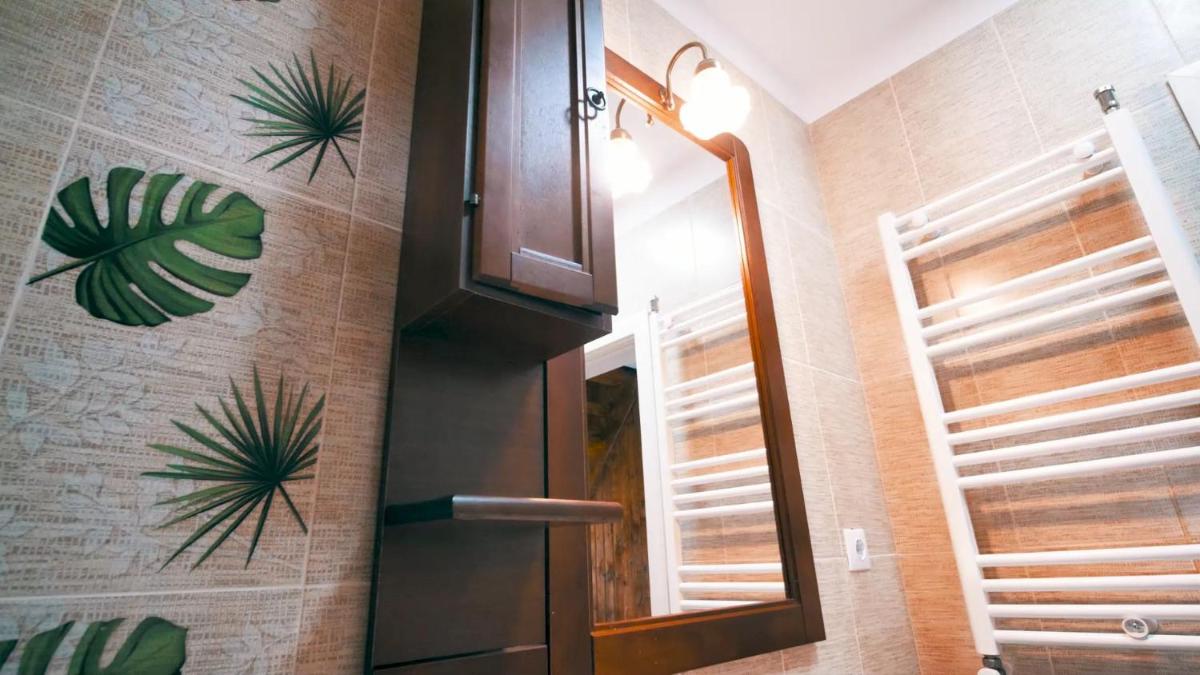 Pensiunea Mars House - Housity
