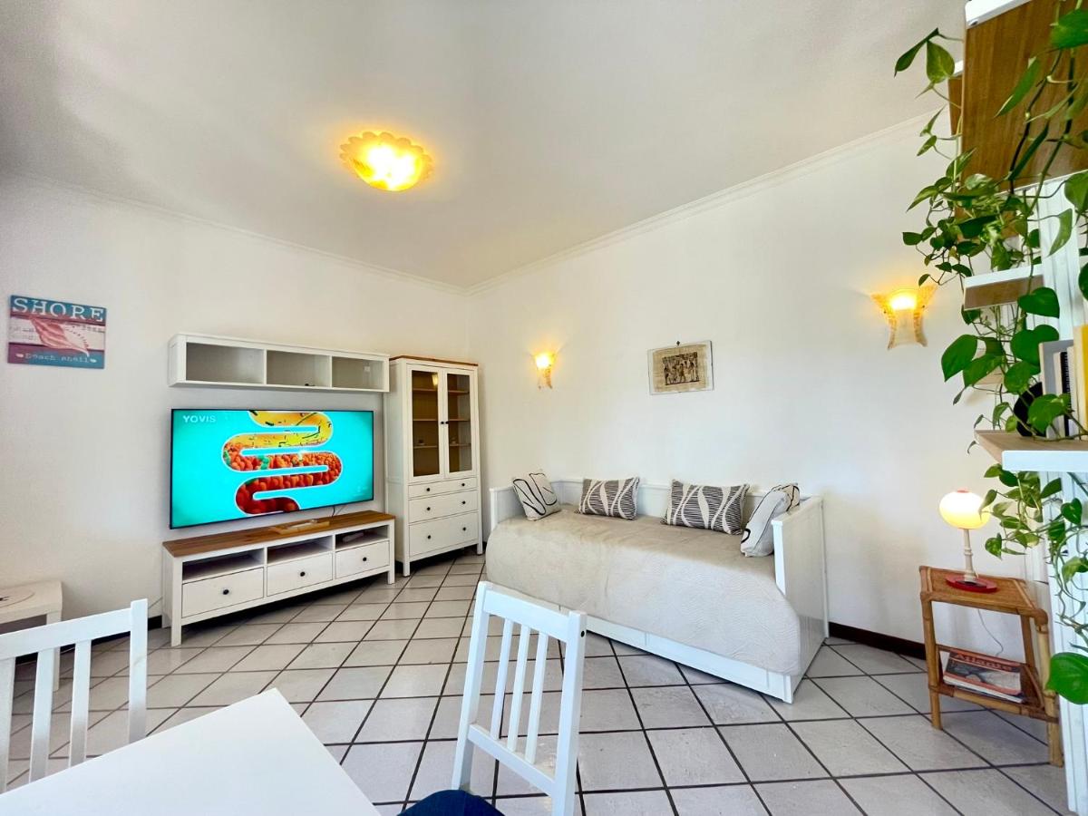 VILLA LAVINIUM - Lavinio - Housity